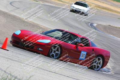 media/Jul-29-2023-Speed Ventures (Sat) [[ce35a11216]]/Purple Group/Session 3 (Off Ramp)/